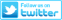Follow Us On Twitter