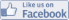 Like us on Facebook
