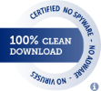 Softpedia guarantees that Log Parser Lizard is 100% CLEAN