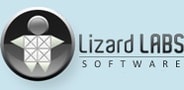 Lizard Labs Software logo